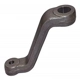 Purchase Top-Quality Pitman Arm by ULTRA - 85.18.0001 gen/ULTRA/Pitman Arm/Pitman Arm_01